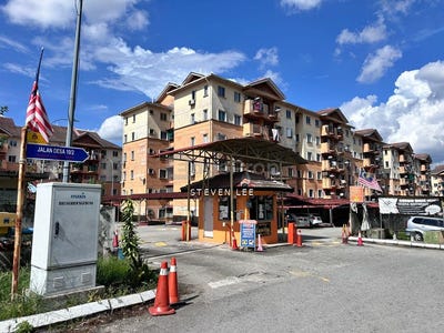 /international/my/jalan-desa-10-2-off-jalan-desa-utama-bandar-country-homes-rawang-48000-selangor-bandar-country-homes-selangor-370120363257/