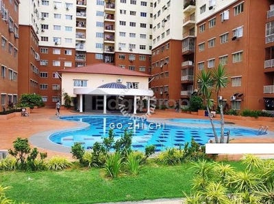 /international/my/jalan-damai-mewah-2-43000-selangor-kajang-selangor-370120495320/