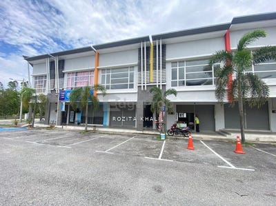 /international/my/serendah-48200-selangor-rawang-selangor-370120240644/