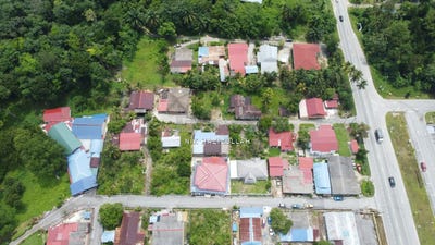 /international/my/jalan-meranti-batang-kali-selangor-370120346267/