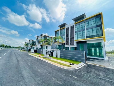 /international/my/taman-perindustrian-puchong-puchong-selangor-370120243060/
