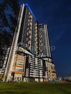 /international/my/8-jalan-109f-taman-danau-desa-taman-desa-perak-370120596877/