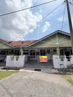/international/my/kemaman-terengganu-370120356232/