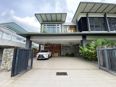 /international/my/impian-golf-country-club-kajang-selangor-370120506514/