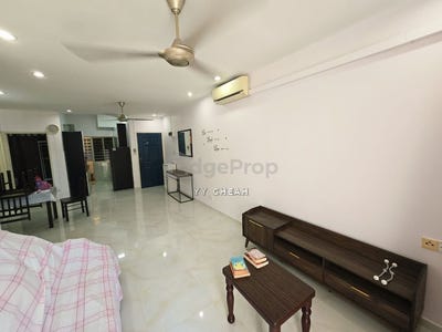 /international/my/off-jalan-tambun-persiaran-lagun-sunway-sunway-city-ipoh-perak-370120201396/