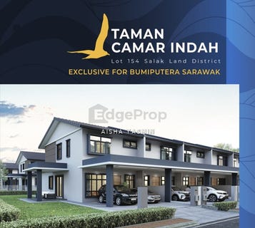 /international/my/kuching-sarawak-370120438428/