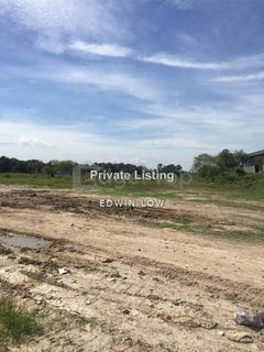 /international/my/bandar-bukit-raja-klang-selangor-klang-selangor-370120495902/