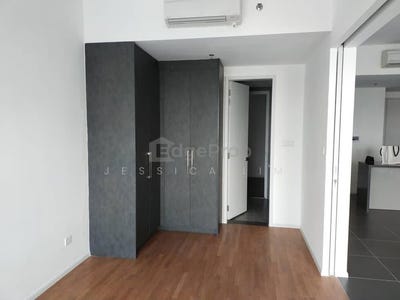 /international/my/jalan-pju-9-1-bandar-sri-damansara-selangor-370120494910/