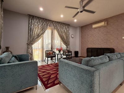 /international/my/ttdi-jaya-taman-ttdi-jaya-selangor-370120370538/