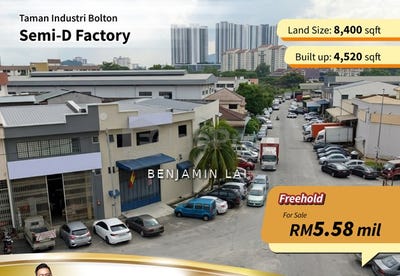 /international/my/batu-caves-selangor-370120288574/