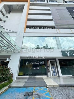 /international/my/petaling-jaya-selangor-370120365703/