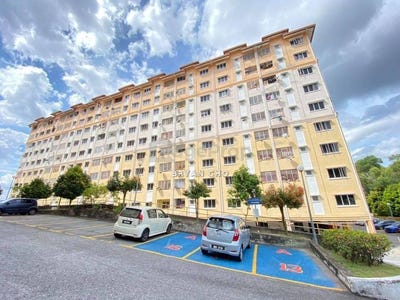 /international/my/persiaran-baiduri-taman-desa-baiduri-cheras-43200-selangor-cheras-south-selangor-370120441371/