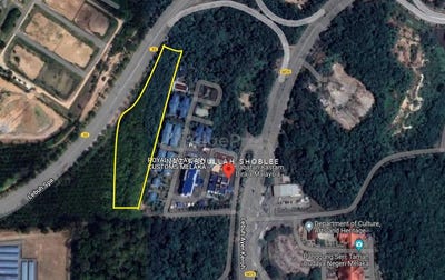 /international/my/ayer-keroh-melaka-370120290401/