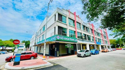 /international/my/27-jalan-pju-1a-5a-ara-damansara-petaling-jaya-ara-damansara-selangor-370120264274/