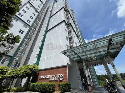 /international/my/persiaran-sunsuria-sepang-selangor-370120546498/