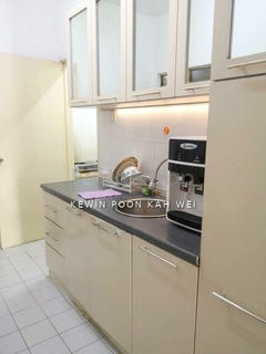 /international/my/jalan-wawasan-2-5-bandar-baru-ampang-68000-selangor-ampang-selangor-370120444872/