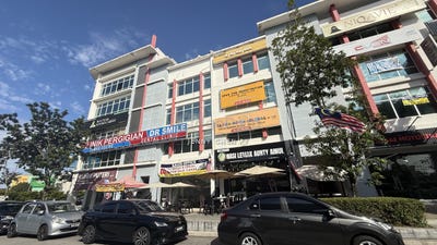/international/my/jalan-putra-permai-bandar-putra-permai-seri-kembangan-seri-kembangan-selangor-370120444632/
