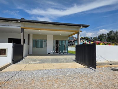 /international/my/serian-sarawak-370120261287/