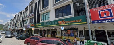 /international/my/bandar-bukit-puchong-47140-puchong-selangor-puchong-selangor-370120495429/