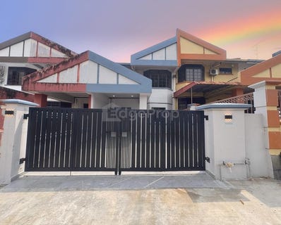 /international/my/jalan-austin-heights-johor-bahru-johor-370120525112/