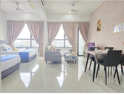 /international/my/subang-jaya-selangor-370120308548/