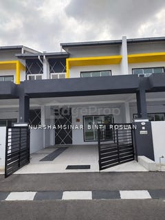 /international/my/sitiawan-perak-370120165891/