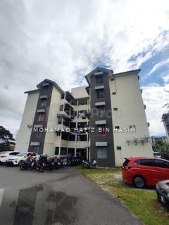 /international/my/permatang-pauh-penang-370120181358/