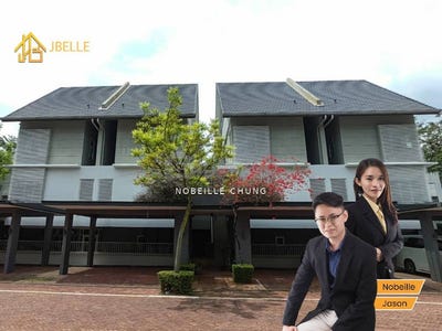 /international/my/putra-heights-putra-heights-selangor-370120190844/