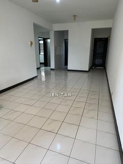 /international/my/bandar-sri-damansara-selangor-370120495326/