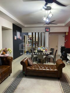 /international/my/off-persiaran-indah-utama-nusa-idaman-nusajaya-81200-johor-iskandar-puteri-nusajaya-johor-370120545078/