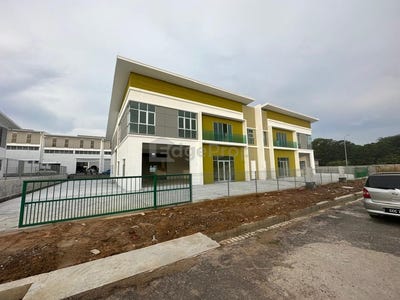 /international/my/jalan-eco-1-ayer-keroh-melaka-370120244156/