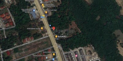 /international/my/kijal-terengganu-370120191409/