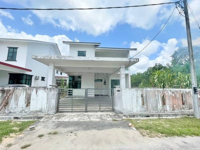 /international/my/kemaman-terengganu-370120299204/