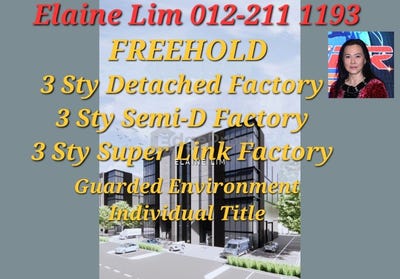 /international/my/sungai-buloh-selangor-370120240147/