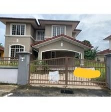 /international/my/bandar-country-homes-selangor-370120400782/