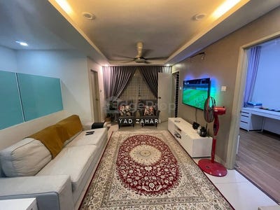 /international/my/jalan-sabha-impian-2-kajang-selangor-370120257907/