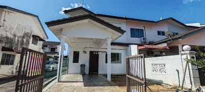 /international/my/jalan-paya-rumput-perdana-paya-rumput-melaka-370120384765/