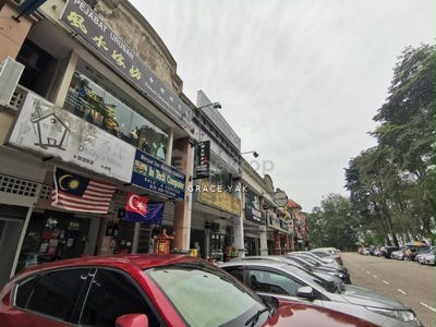 /international/my/jalan-cantik-ulu-tiram-johor-johor-bahru-johor-370120444467/