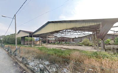 /international/my/sungai-buloh-selangor-370120390522/