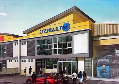 /international/my/sungai-petani-kedah-370120437885/