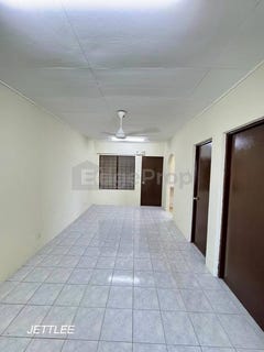 /international/my/jalan-pendamaran-ks-5c-taman-kota-pendamar-42000-selangor-port-klang-selangor-370120311026/