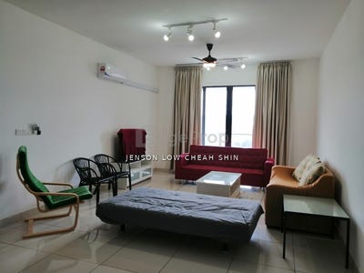 /international/my/jalan-persiaran-you-city-batu-9th-cheras-selangor-370120168320/