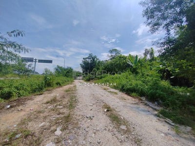 /international/my/jalan-gombak-jalan-bunga-melati-jalan-gombak-jalan-langkawi-gombak-kuala-lumpur-370120206226/