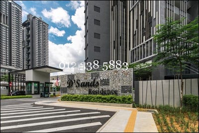 /international/my/jalan-klang-lama-off-jalan-kampong-pasir-jalan-klang-lama-old-klang-road-kuala-lumpur-370120435872/