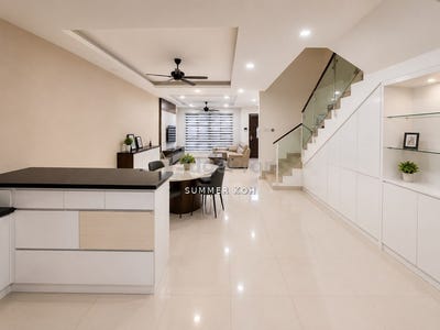/international/my/jalan-kyk-heights-balakong-selangor-370120397862/