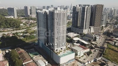 /international/my/jalan-klang-lama-jalan-klang-lama-old-klang-road-kuala-lumpur-370120523812/