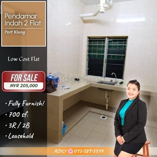 /international/my/off-jalan-pendamaran-taman-pendamar-2-pendamaran-42000-selangor-port-klang-selangor-370120285643/