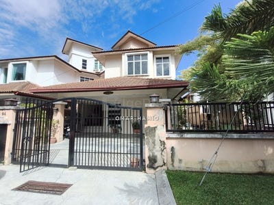 /international/my/jalan-11-10-taman-rowther-gombak-kuala-lumpur-370120406561/