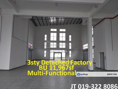 /international/my/petaling-jaya-selangor-370120262938/