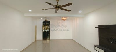 /international/my/jalan-hijayu-1-siliau-negeri-sembilan-370120407779/